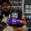 Rolda Crema Curl 6oz