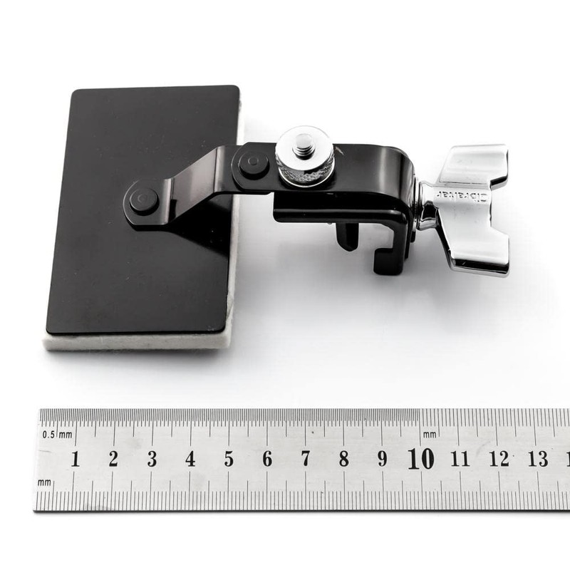 Gibraltar SC-4235 Damper External Tone Control