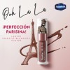 Vaseline - Lip Oil Emily In Paris 3.5g Nude Creme