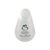 Herome Combi-Pack Nail Polish Remover Acetone-Free (Nail Polish Remover) 120