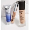 Boots No7 Lift & Luminate Primer