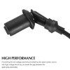 Mandark High Performance Racing Ignition Coil with Electrode Spark Plug,