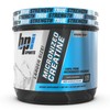 BPI Sports 100% Monohidrato de Creatina Micronizada gr - 120