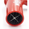 Wigo Europe Blow Dryer WG5104 Professional Salon Quality 2 Speed