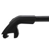 GEP_1339 Lockable Roof Rack Cross Bars For Ford Edge 2015-2024