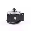 Unite MY1016 24V 250W Brush Motor for Electric Bicycle e