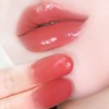 TONYMOLY Cheek Tone Lip And Cheek Duo Balm - 06