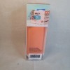 Cricut NIP Sealed Cricut Joy Removable Smart Vinyl 5.5” x