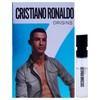 Cristiano Ronaldo CR7 Origins for Men - 0.05 oz EDT