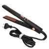 Corn Corrugated Hair Curler Professional Arc 3D 360 Degree Wrapping