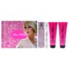 Paris Hilton by Paris Hilton, 4 Piece Gift Set women