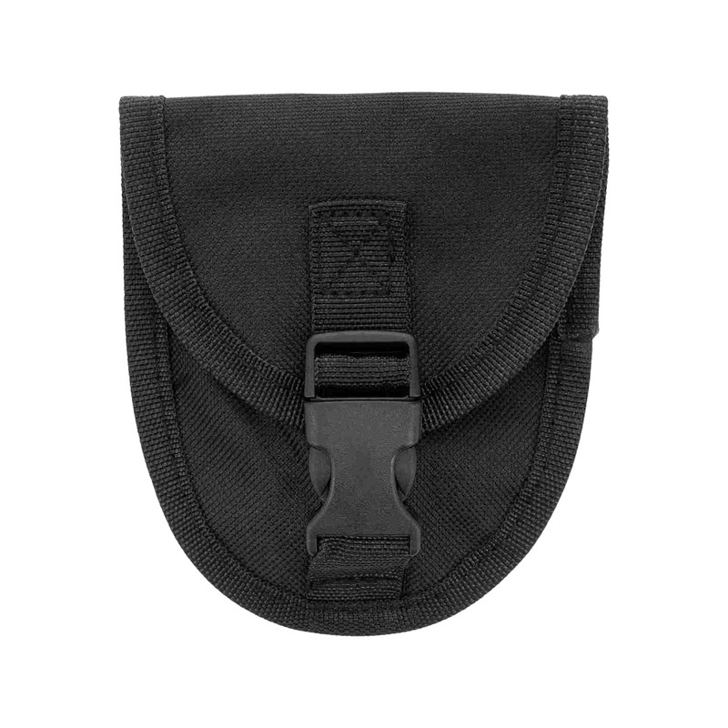 SOG POCKET CHAINSAW​