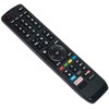 EN3139S Replacement Remote Control fit for Sharp TV LC-55P620U LC-65P620U