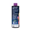 Dr.Tim’s Aquatics Waste-Away Natural Aquarium Cleaner – 4 oz –