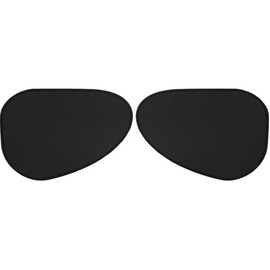 Magnetic Side Window Sun Shade Keeps Cooler Sun Shade UV Rays Privacy Protector, Reuseable Washable Sun Shade for Most Cars, Vhicles, SUV:_front seat 1 pair