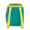 Igloo Jade Convertible Retro Backpack