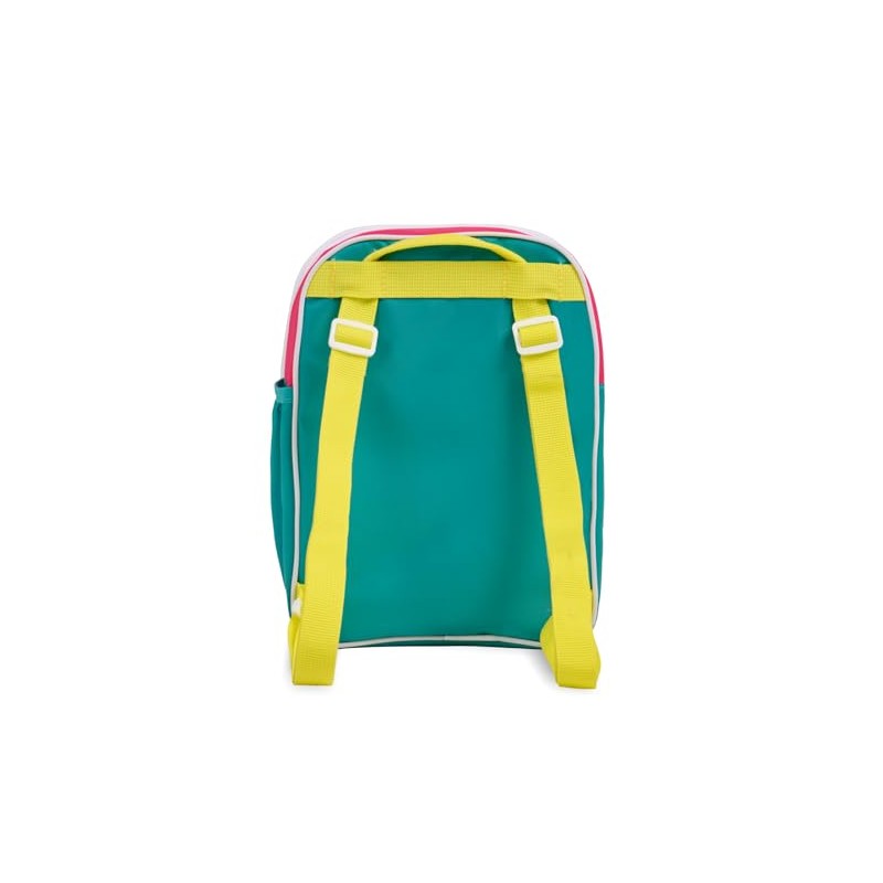 Igloo Jade Convertible Retro Backpack