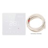 Smart WiFi Thermostat Home Programmable for Tuya App Voice Control