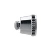 Iwata I 140 3 Nozzle Cap (H3) 0.3 mm (Hi-Line