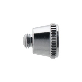 Iwata I 140 3 Nozzle Cap (H3) 0.3 mm (Hi-Line HP-CH, High Performance HP-BC Plus/HP-C Plus)