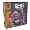 World of Science Educational Collection Kits | Educational STEAM Science