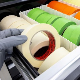 Colad Premium Masking Tape