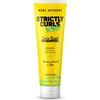 Marc Anthony Strictly Curls 3x Moisture Triple Blend 250ml