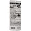 Renova Mascara de Pestañas Monumental Volumen Negro 12g
