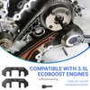 303-1655 Camshaft Holding Tool, Ford 3.5 Timing Tool Kit Compatible