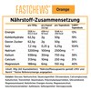 SaltStick SaltStick FastChews 7er Testpaket mit 7 verschiedenen Sorten (7x