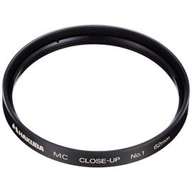 Hakuba MC Close-Up Lens No. 1