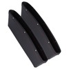 Car Filler Convenient Practical Sufficient Capacity Saving Space Durable Wearable