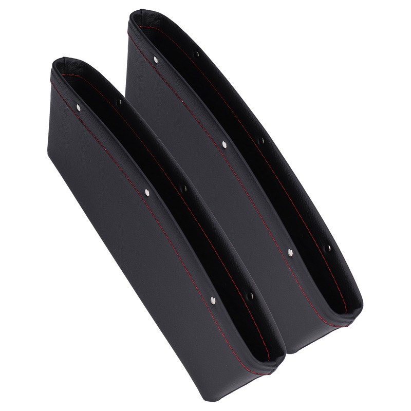 Car Filler Convenient Practical Sufficient Capacity Saving Space Durable Wearable