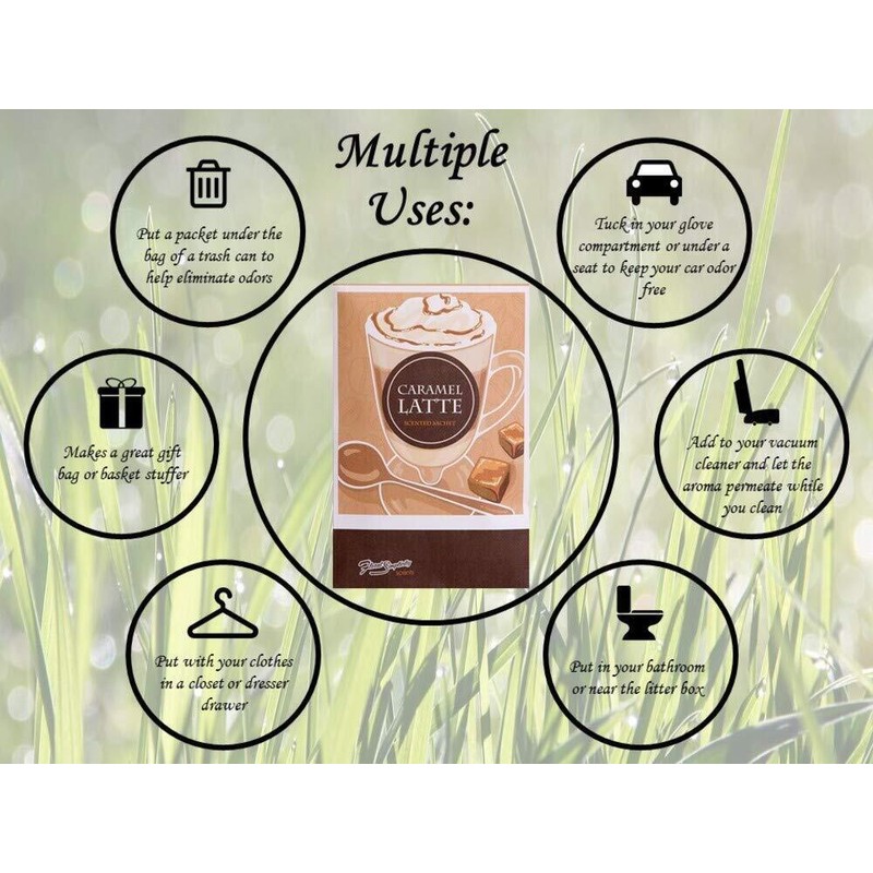 FloralSimplicity FloralSimplici