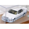 Micro Ace 1/32 Owner's Club '89 Toyota Celsio (Rai) Plastic