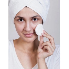 Serum Blanqueador Facial De Arbutina Y Niacinamida Sadoer Momento De Aplicacin Danoche Tipo De Piel Todo Tipo De Piel                                 