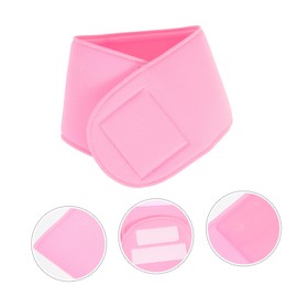 VILLFUL Neck Patches for Wrinkles Hydrating Essential Oil Neck Mask for Moisture Reduction Anti-aging Skin Care Comfortable and Soothing Design for Women