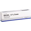 Balisa Cream