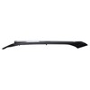 ApplianPar Right Side Rear Pillar Molding Trim Panel for Nissan