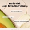 eos Shea Better Hand Cream - Vanilla Cashmere Instant Hydration