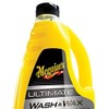 Meguiar's NXT Generation Car Wash Liquid 64 oz.