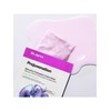 [Dr. Jart] Prejuvenation Bakuchiol Anti-Oxidant Cream Mask 1 sheet /