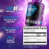 EFX Sports Kre-Alkalyn Pro