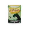 Dragon Shield - Emerald, Pack of 1