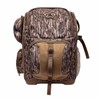 Rig Em Right Lowdown Floating Backpack