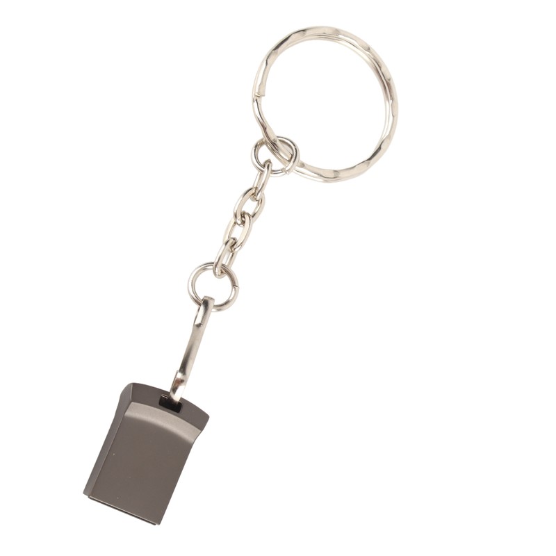 USB Flash Drive Portable Mini Bulk Memory Thumb Stick for