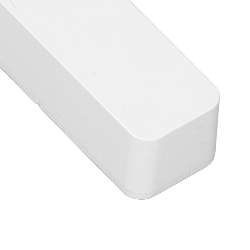 Water Level Sensor Alarm APP Remote Control ABS Smart Water
