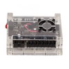 3 Axes GRBL Control Board USB Plug in Interface GRBL