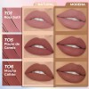 Sacelady Colour-locker-barra De Labios Mate Con Fijación 24h