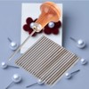 Jewelry Graver Jewelry Graver Set Gravers For Jewelry Grain Tool